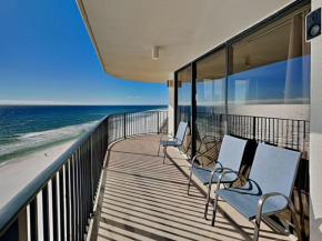 Edgewater Tower III 1114